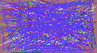 criminal lookup county
