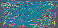 find someones email