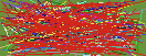 find unlisted numbers