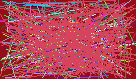 locating unpublished numbers