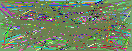reverse address lookup