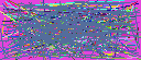 reverse telephone directories